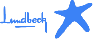 Client logo 3