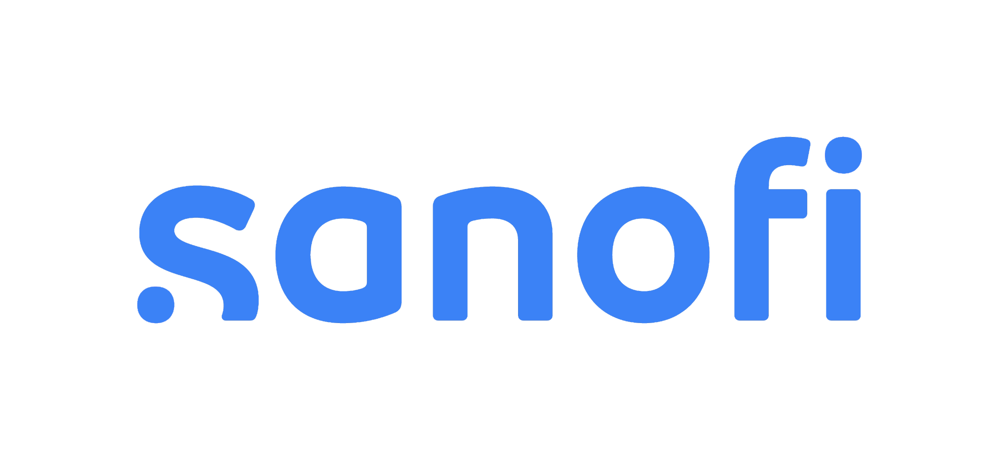 Client logo 1