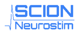 Client logo 2