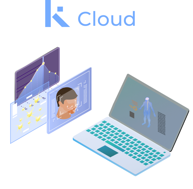 Workflow 03