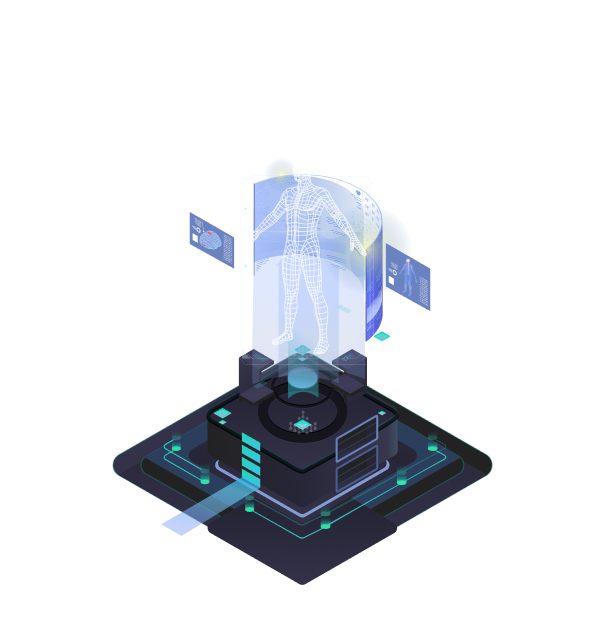 Workflow 04